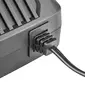 20V Brushless Fast Charger 4A-4