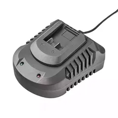 20V Brushless Fast Charger 4A