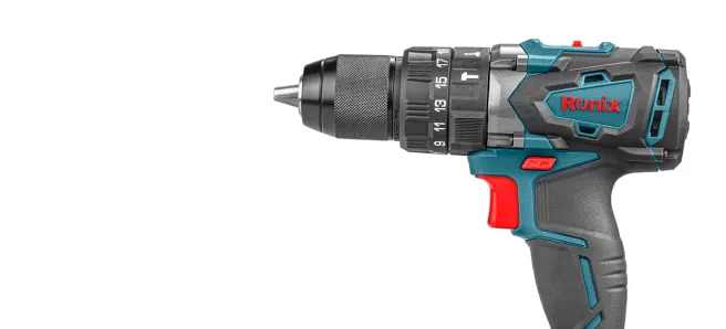 Ronix-Global Power Tools | Hand Tools | Cutting Tools-Pictures-1379703145