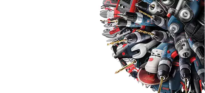 Ronix-Global Power Tools | Hand Tools | Cutting Tools-Pictures-1379703146