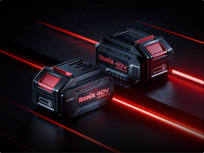 Ronix-Global Power Tools | Hand Tools | Cutting Tools-Pictures-1379703161