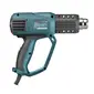 Electric Heat Gun 2000W-5 Nozzles-5