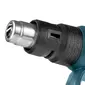Electric Heat Gun 2000W-3 Nozzles-3