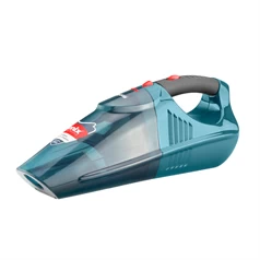 Cordless Vacuum Cleaner 15.6V