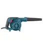 Electric Industrial Blower 680W-4