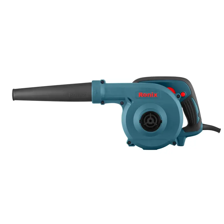 Electric Industrial Blower 680W-2