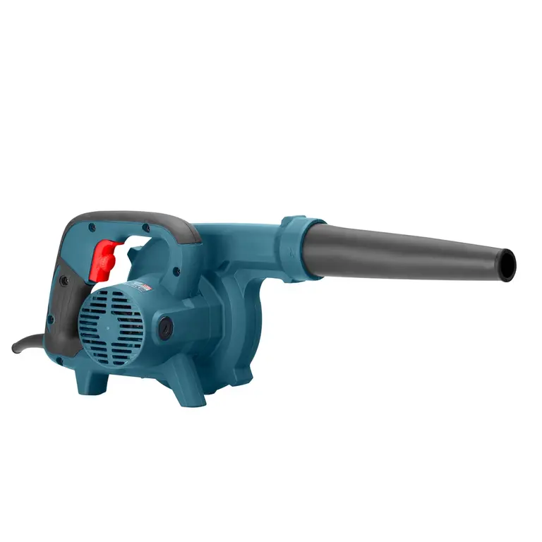 Electric Industrial Blower 680W-3