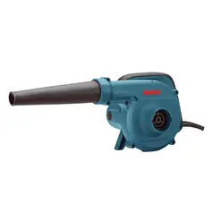 Electric Industrial Blower 680W