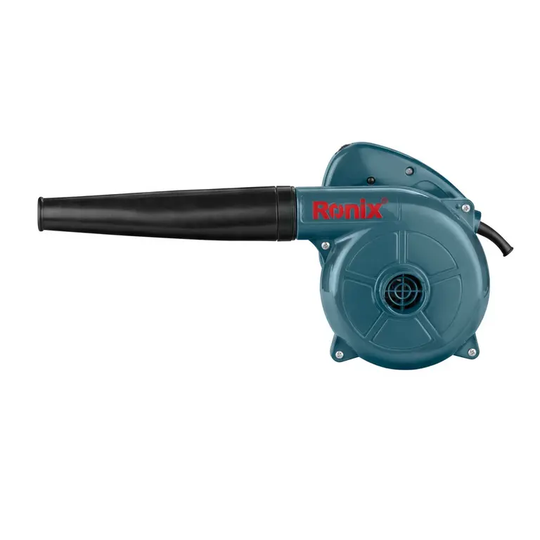 Electric Blower 500W-16000 RPM-110v-1