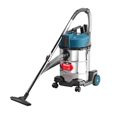 Industrial Vacuum Cleaner 1400W-30L-17Kpa