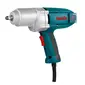 Electric impact wrench 900W-1/2 inch-1