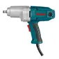 Electric impact wrench 900W-1/2 inch-3