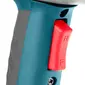Electric impact wrench 600W-3/4 inch-6
