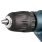 Electric drill 400W-6.5mm-keyless-4300 RPM-5