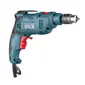 Electric Impact Drill 450W-10mm-keyed-3