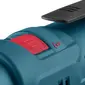 Electric Impact Drill 450W-10mm-keyed-5