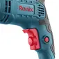 Electric Impact Drill 450W-10mm-keyed-6