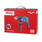 Electric Impact Drill-810W-13mm-Keyed-7