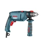 Electric Impact Drill-810W-13mm-Keyed-6