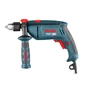 Electric Impact Drill-810W-13mm-Keyed-5