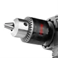 Electric Impact Drill-600W-13mm-Keyed-3000 RPM-4