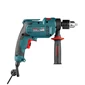Electric Impact Drill-600W-13mm-Keyed-3000 RPM-1