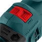 Electric Impact Drill-600W-13mm-Keyed-3000 RPM-6