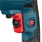 Electric Impact Drill-800W-13mm-Keyed-2