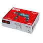Electric Impact Drill-800W-13mm-Keyed-3