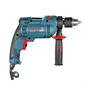 Electric Impact Drill-800W-13mm-Keyed-6