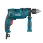 Electric Impact Drill-750W-13mm-Keyed -2