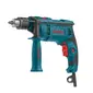 Electric Impact Drill-750W-13mm-Keyed -3