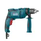 Electric Impact Drill-750W-13mm-Keyed -4