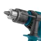 Electric Impact Drill-750W-13mm-Keyed -5