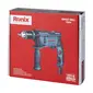 Electric Impact Drill-750W-13mm-Keyed -11
