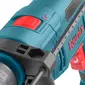 Electric Impact Drill-750W-13mm-Keyed -13