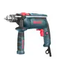 Electric Impact Drill-850W-13mm-keyed-8