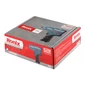 Pin Clutch Air Impact Wrench-1/2 Inch-1