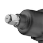 Air Impact Wrench-3/4 Inch	-3