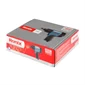 Air Impact Wrench-3/4 Inch	-6