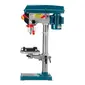 Electric Drill Press 550W-16mm 	-1