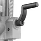 Electric Drill Press 550W-16mm 	-6