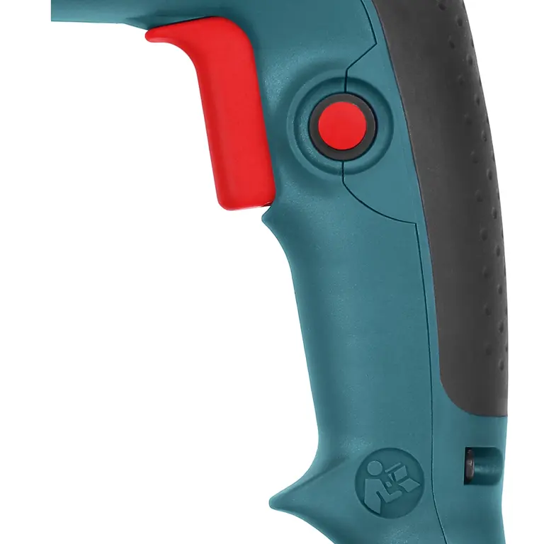 Rotary hammer 850w-26mm-5500 BPM-5