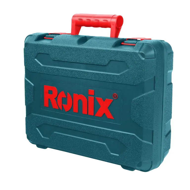 Перфоратор Ronix-7