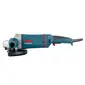 Angle Grinder 2400W-230mm-6000RPM-1