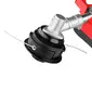 Professional Gasoline Brush Cutter 1350W-3