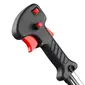 Professional Gasoline Brush Cutter 1350W-5