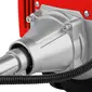 Professional Gasoline Brush Cutter 1350W-6