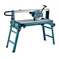 Electric Tile Saw 1500W-300mm-1
