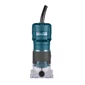 Electric Trimmer 550W-6mm-9